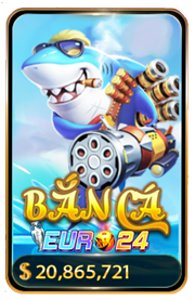 ảnh trò chơi bắn cá tại top88.com.se