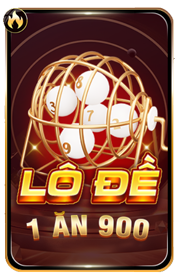 ảnh trò chơi xổ số tại top88.com.se