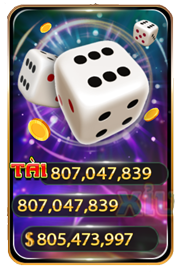 ảnh trò chơi tài xỉu tại top88.com.se