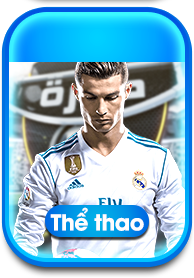 ảnh trò chơi cá cược thể thao tại top88.com.se