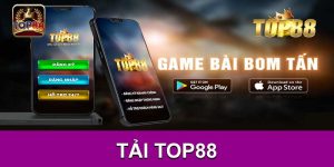 tải top88