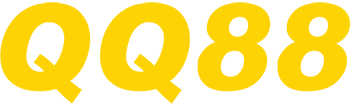 qq88.com.se